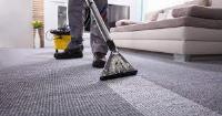 End Of Lease Carpet Cleaning Adelaide image 1